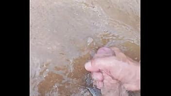Gozada Na Cachoeira XVIDEOS