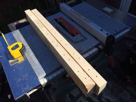 Pallet Doll House · Share Your Repair