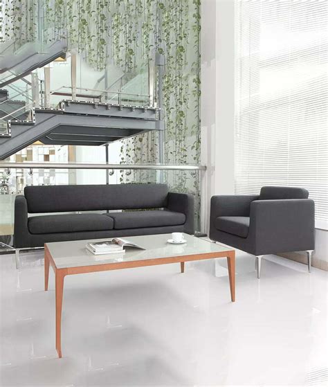 Koze Sofa - Ottimo Furniture