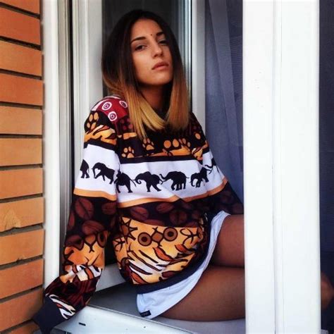 Kristina Si Photo (Кристина Си Фото) русская певица / Страница - 2 ...