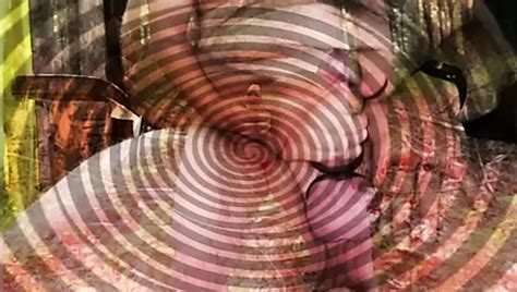 Bookstore With Lots Of Men Pt B Wmv Gay Man Porn Xhamster