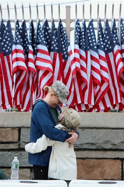 Tunnel To Towers K Run Walk Nyc Tunnel To Towers Foundation