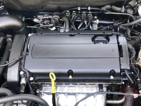 OPEL ASTRA J 1.6 B16XER MOTOR Çıkma Yedek Parça Fiyatları otoçıkma.com ...