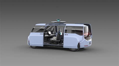 Waymo CPUC Approval San Francisco Taxi Silicon UK Tech News