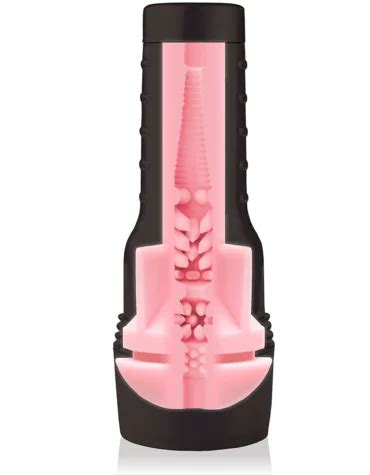 Desire Toys Buy Sex Toys For Men Women In India
