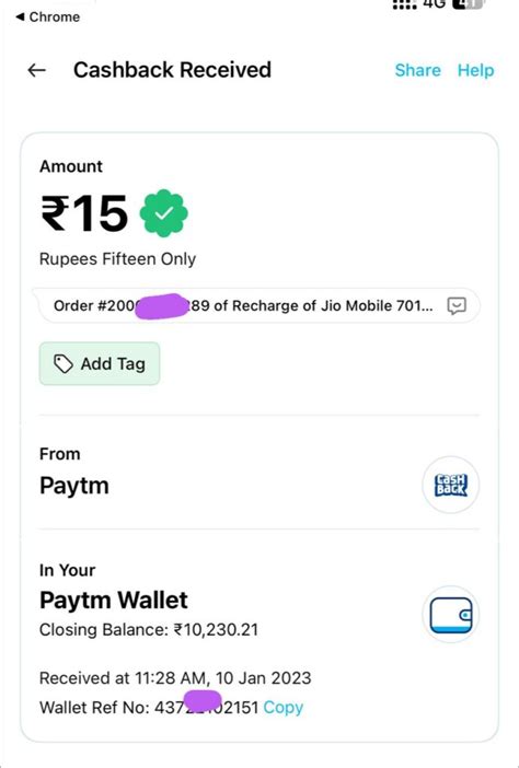 Paytm Free Data Loot Get 1 GB Free Data In Jio Airtel Vi SG