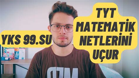 Tyt Matemat K Net Yapma Takt Kler Tyt Matematik Nas L