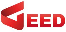 geed