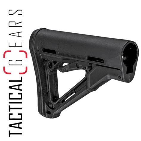 Tactical Gears Onlineshop taktische Ausrüstung MAGPUL CTR CARBINE