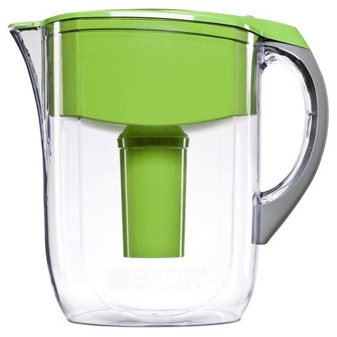 Brita Water Filters for Sale - eBay