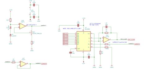 How To Generate The Sinewave Using Arduino Uno With Dac Off