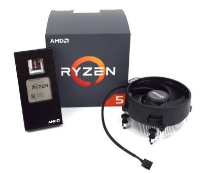 Procesador Amd Ryzen S Am A Gen W Ghz Turbo Ghz