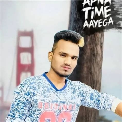 Zafar Sufari Zafarshaikh28 On Threads