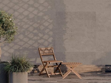 GLOBAL TILE GABBANA керамическая плитка в Санкт-Петербурге