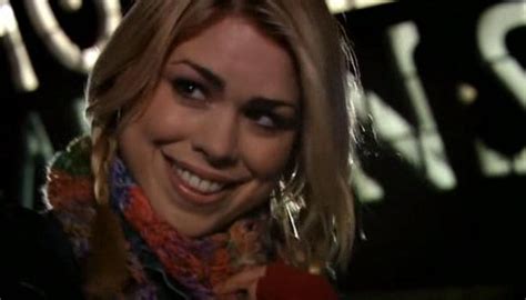 1x11 Boom Town Screencap Rose Tyler Rose Tyler Image 3823740 Fanpop