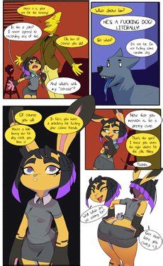 Artist Polyle E Hentai Galleries