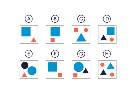 Aptitude Test Sample Questions and Answers | FREE Practice Tests