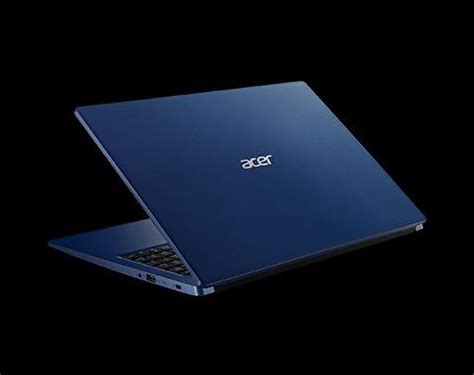 Acer Aspire 3 A315 57G 541R 15 6 FHD Laptop Indigo Blue I5 1035G1