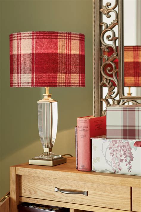 Laura Ashley Ambleside Laura Ashley Blog