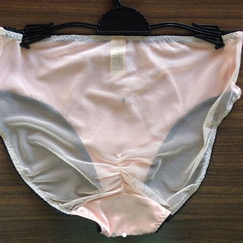 Dita Von Teese Intimates Sleepwear Nwot Dita Von Teese Star Lift Full Bikini Sz Poshmark