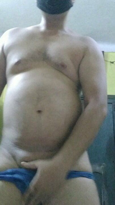 My Nude And Fatty Ass Shaking New Hot Video XHamster