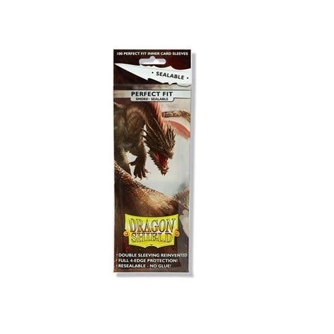Comprar Acessórios Em Overrun Geek Store