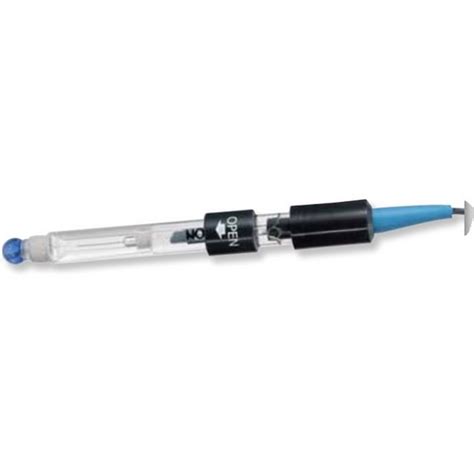 Buy Oakton WD 35811 74 Double Junction PH Electrode Mega Depot