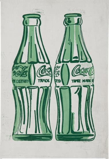 Andy Warhol - 20th Century & Contemporary Art Evening Sale New York ...