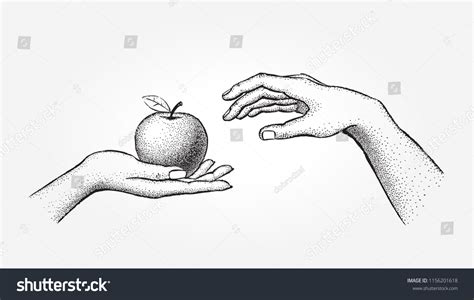 9,242 Apple Eve Images, Stock Photos & Vectors | Shutterstock