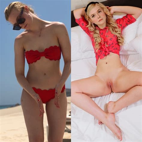 Dakota Fanning Fallos De Desnudos Whittleonline