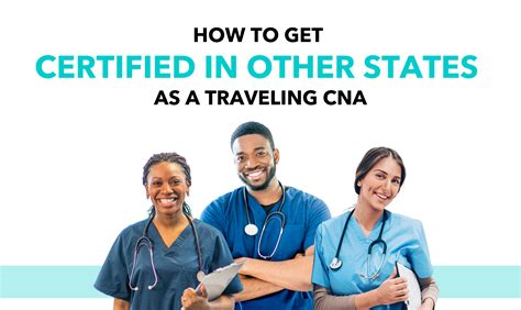 Peerless Info About How To Get A Cna License Servicecomplex10