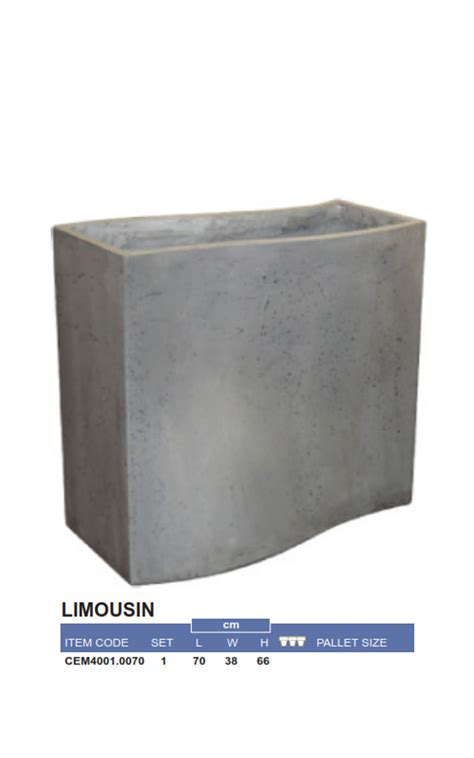 LIMOUSIN - ROSA PLANTERS VIETNAM CO., LTD