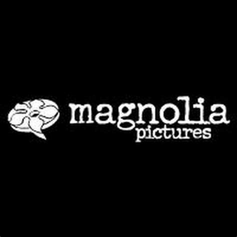 Magnolia Pictures & Magnet Releasing - YouTube