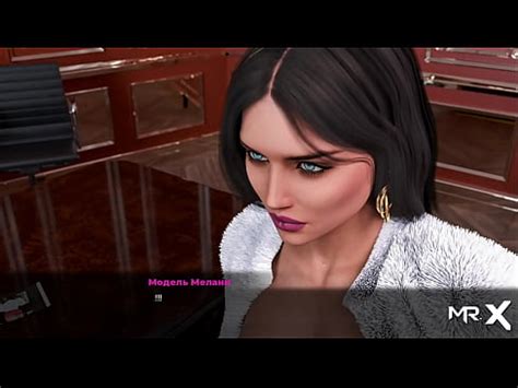 FashionBusiness Leg Massage With Your Breasts E XVIDEOS