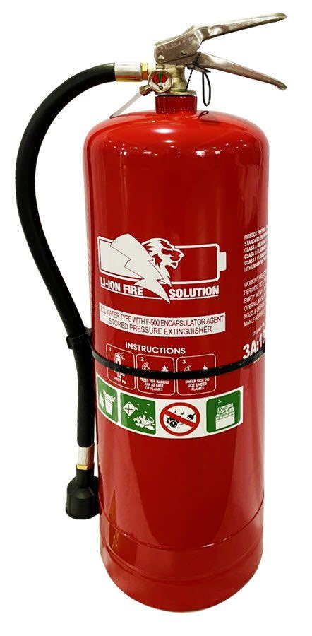 L F Extinguisher Poa Request A Quote Extinguishers