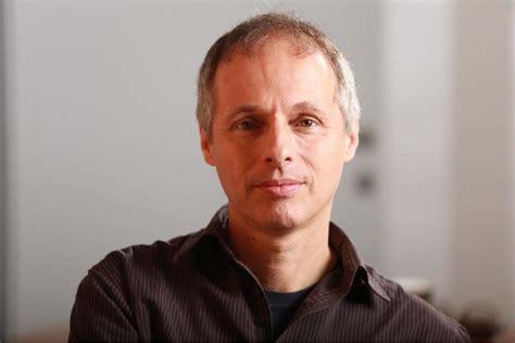 amnon levav medium