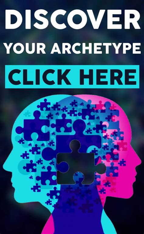 What is the Scapegoat Archetype? (Characteristics + Examples)