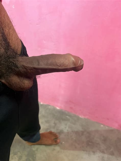 Mera Nude Pics XHamster