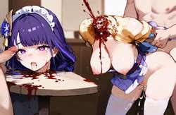 E Hentai Galleries The Free Hentai Doujinshi Manga And Image Gallery System