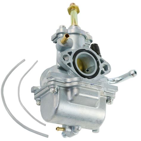 Carburettor Carb For Yamaha Ttr Ttr Ttr E Ebay