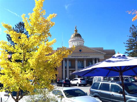 Downtown Hendersonville - 14 Photos - Landmarks & Historical Buildings ...