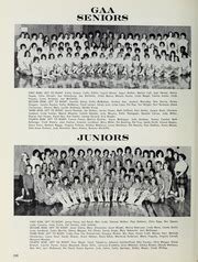 Livermore High School - El Vaquero Yearbook (Livermore, CA), Class of ...