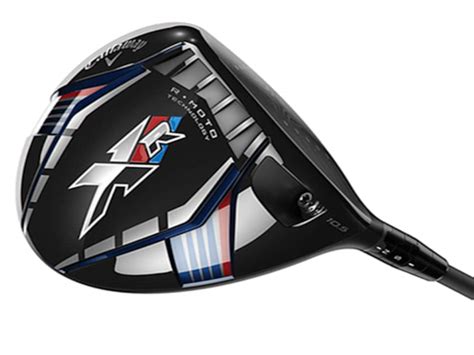 callaway golf  profit    year   golf news
