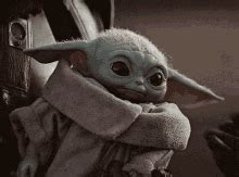 Babyyoda Baby Yoda Dont Touch Babyyoda Baby Yoda Dont Touch Dont