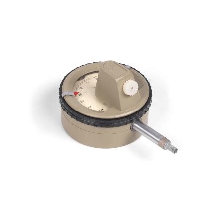 Микатор 1 ИПМ +/-0,05 0,001 ИЗМЕРОН 128523 купить, узнать цены ...