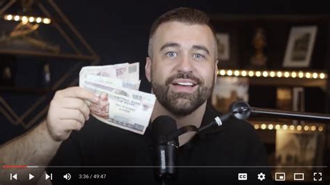 Updates On Money And Currency In Egypt
