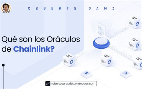 Asociaciones Archivos Roberto Sanz Criptomonedas