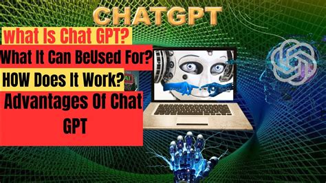 deep dive  openai   chat gpt     chatgpt