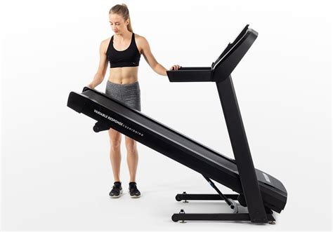 Horizon T101 Treadmill | 2022 Best Buy | Horizon Fitness