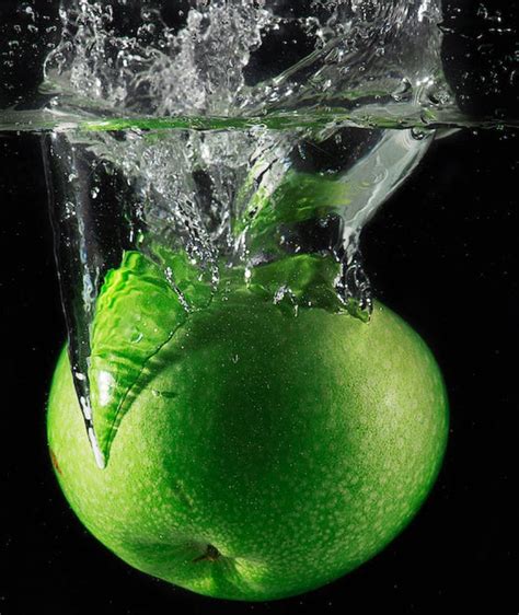 Apple Perfumes - Green Apple Perfume - Fragrance Familia – Fragrance ...
